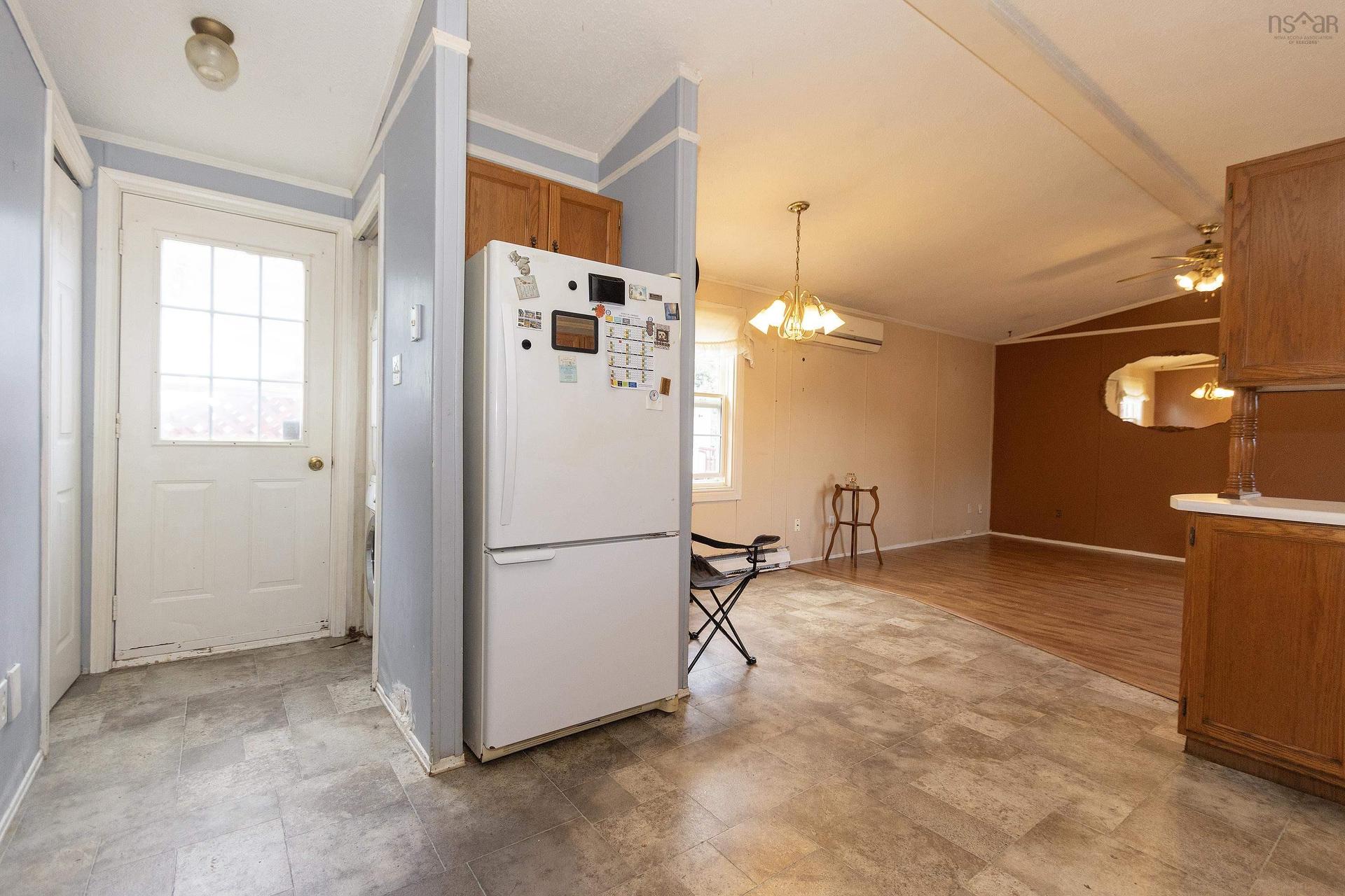 19 Kimberly Court, Amherst, NS