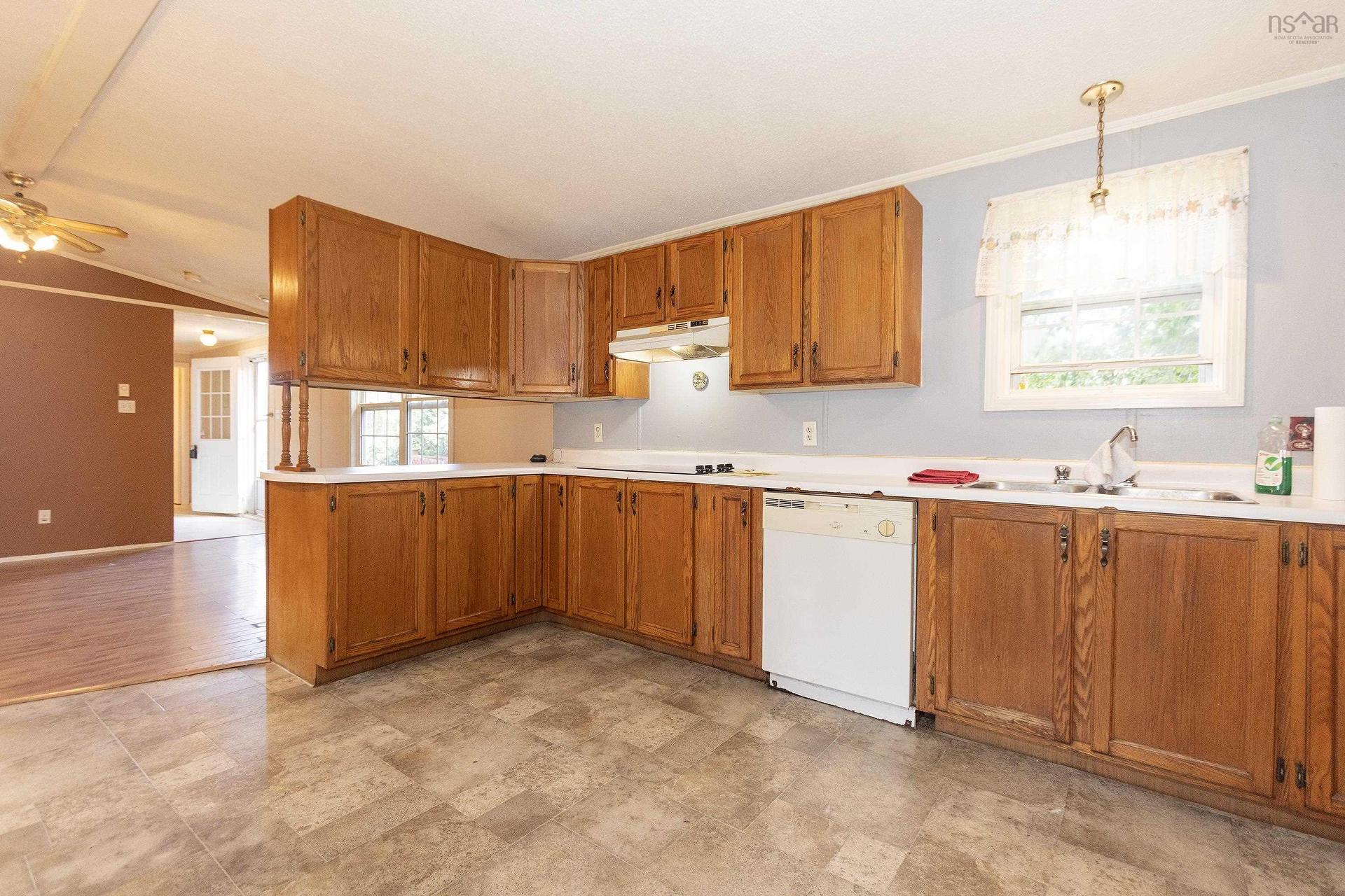 19 Kimberly Court, Amherst, NS