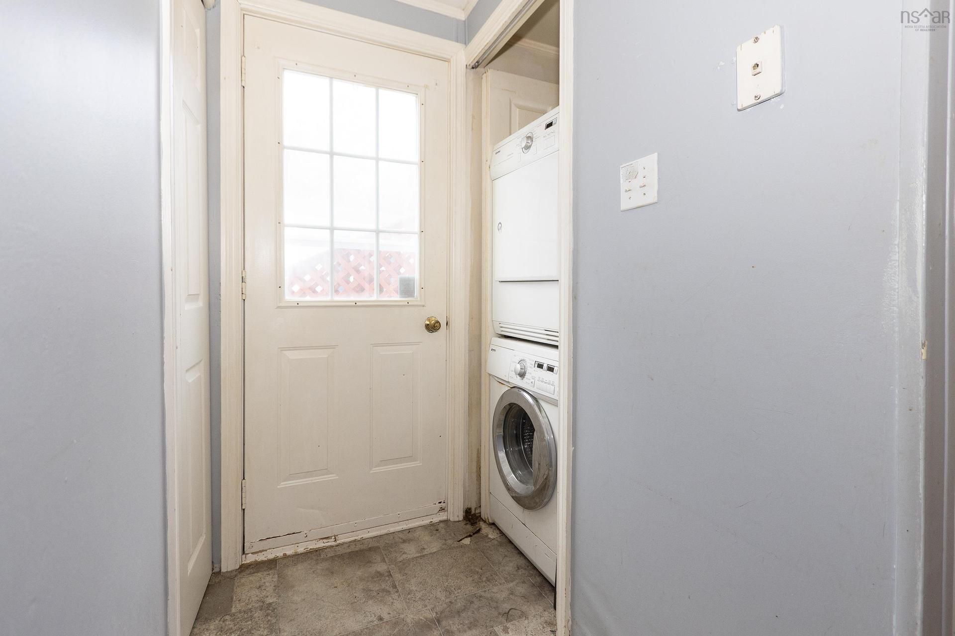 19 Kimberly Court, Amherst, NS