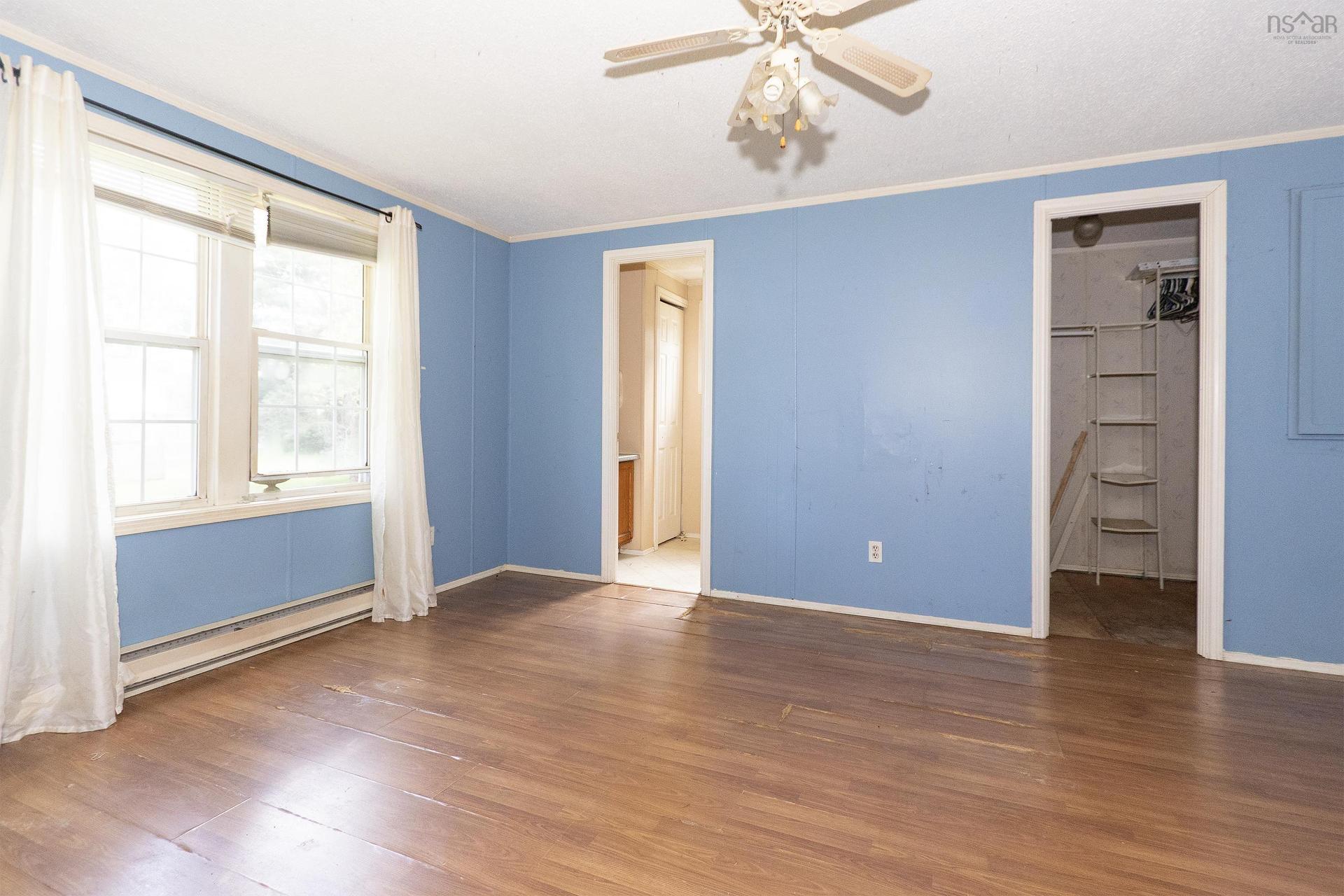19 Kimberly Court, Amherst, NS