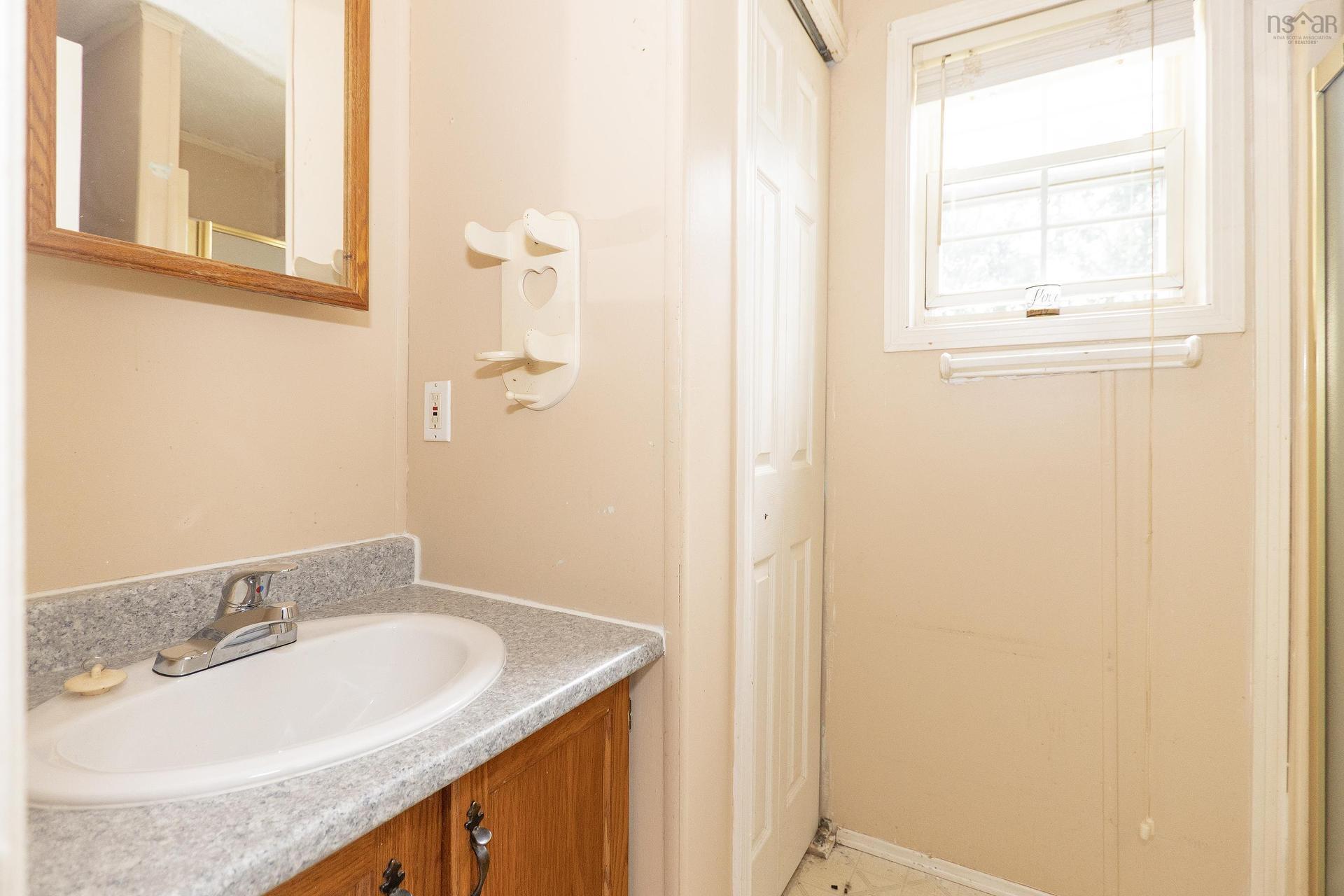 19 Kimberly Court, Amherst, NS