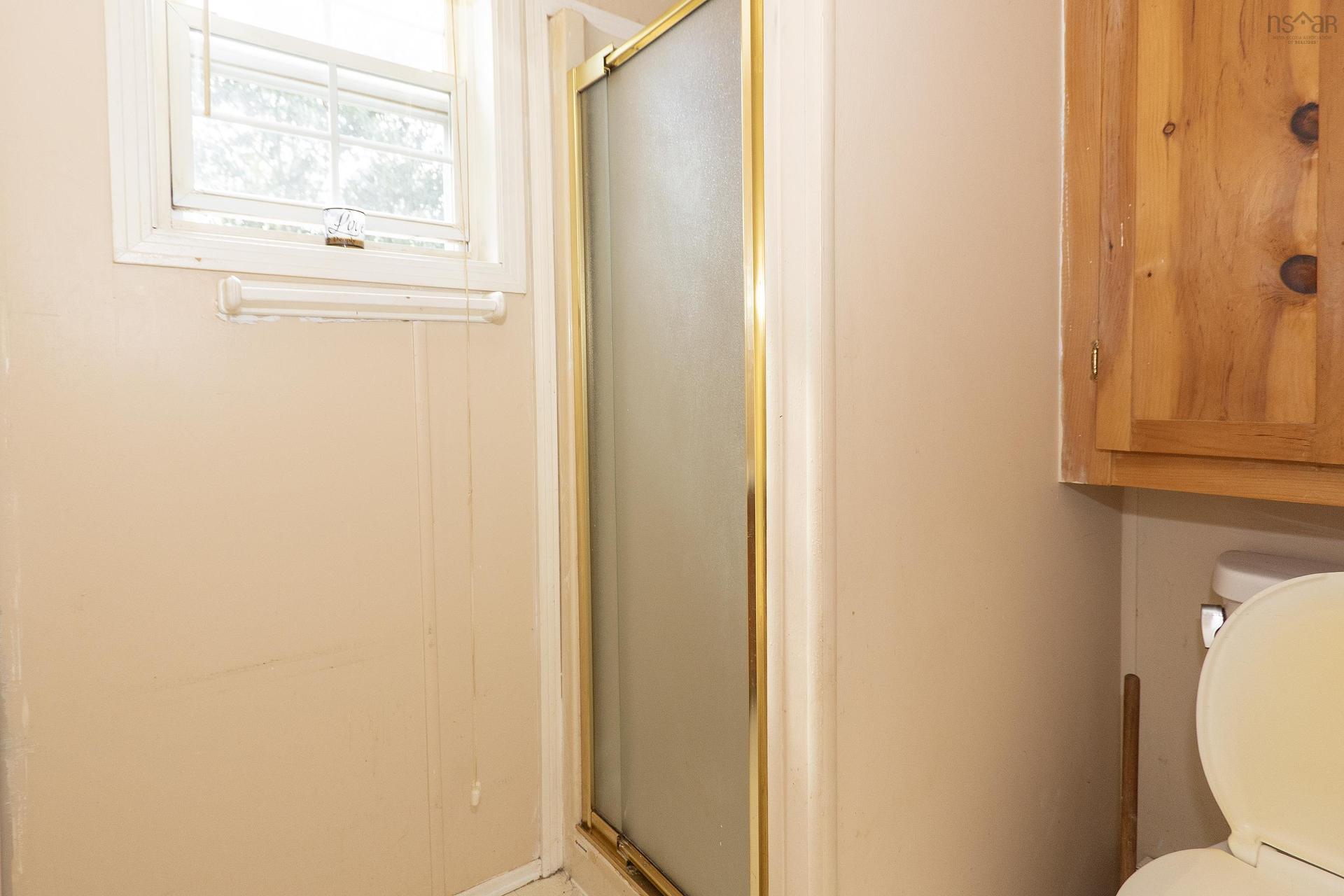 19 Kimberly Court, Amherst, NS