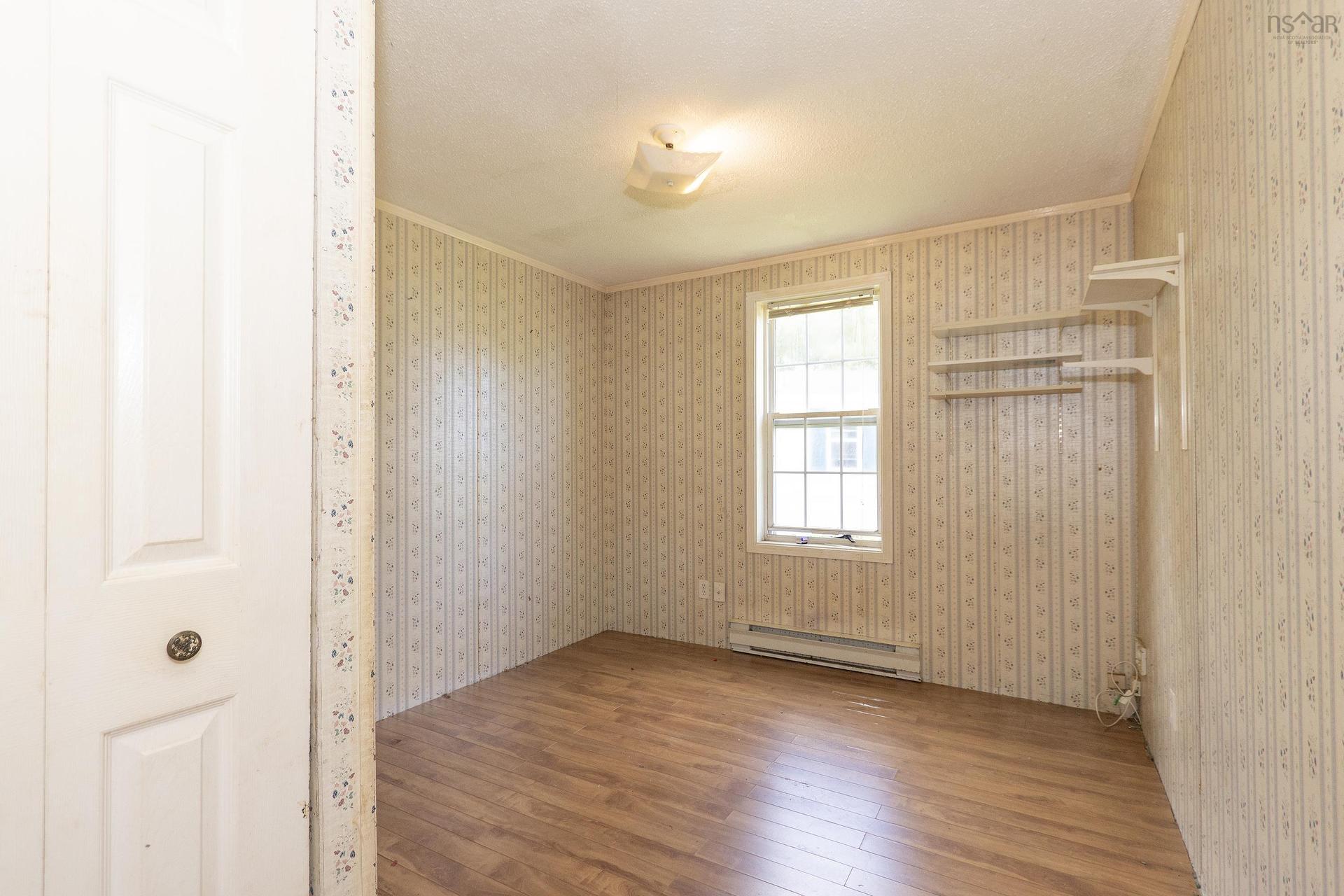 19 Kimberly Court, Amherst, NS