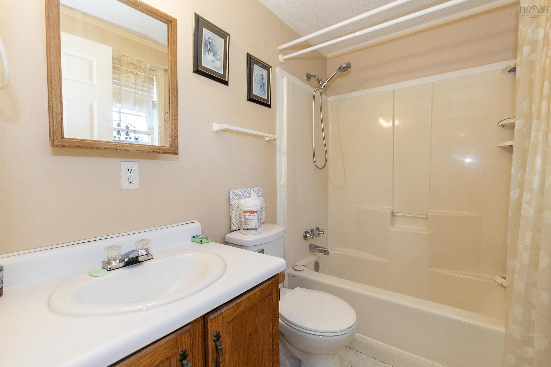 19 Kimberly Court, Amherst, NS
