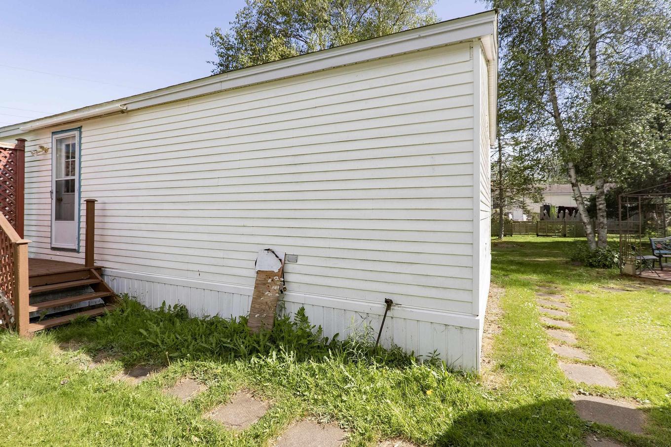 19 Kimberly Court, Amherst, NS
