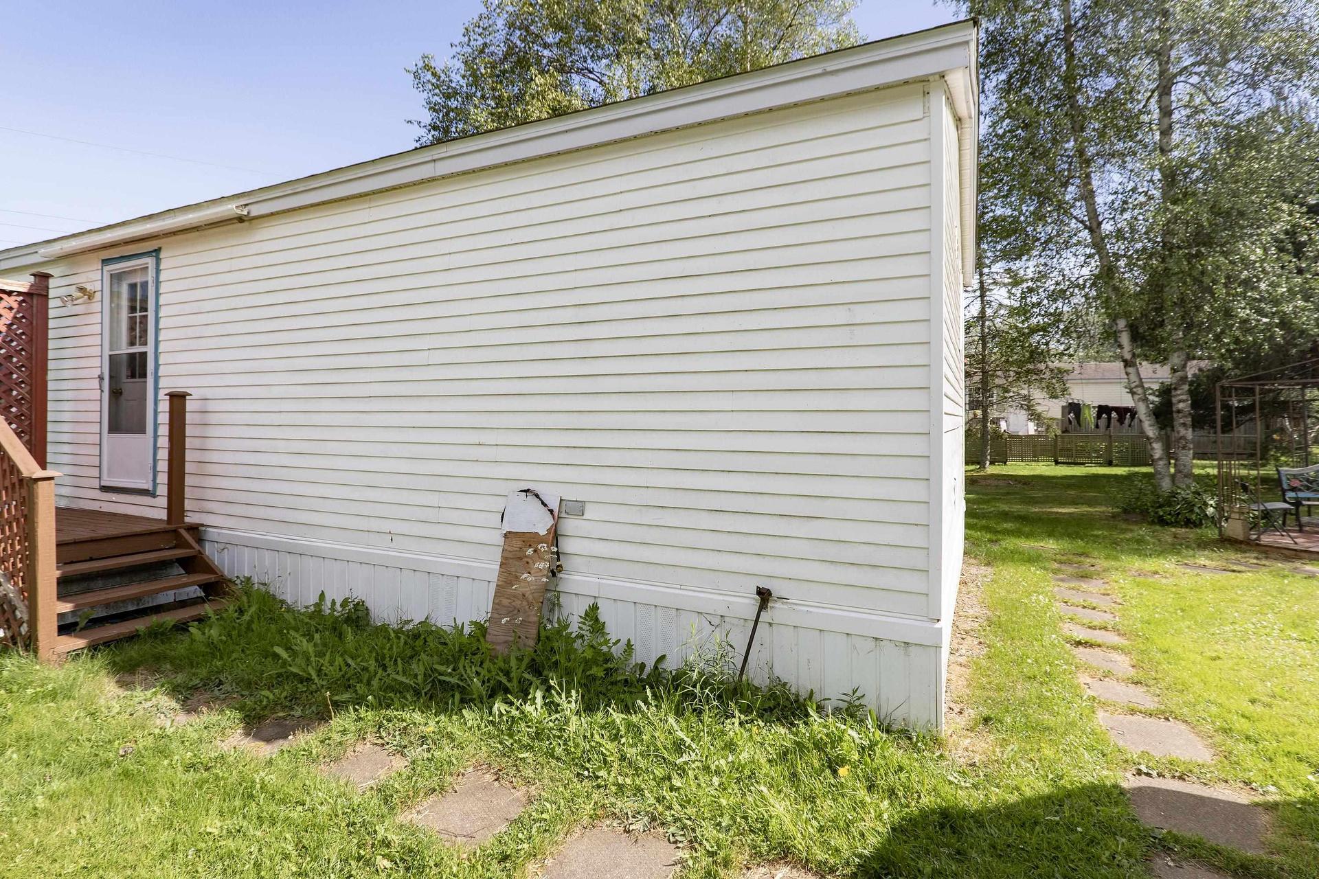 19 Kimberly Court, Amherst, NS