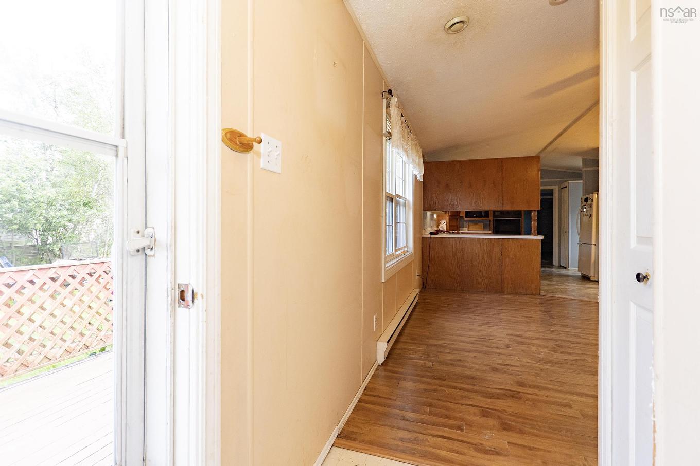 19 Kimberly Court, Amherst, NS