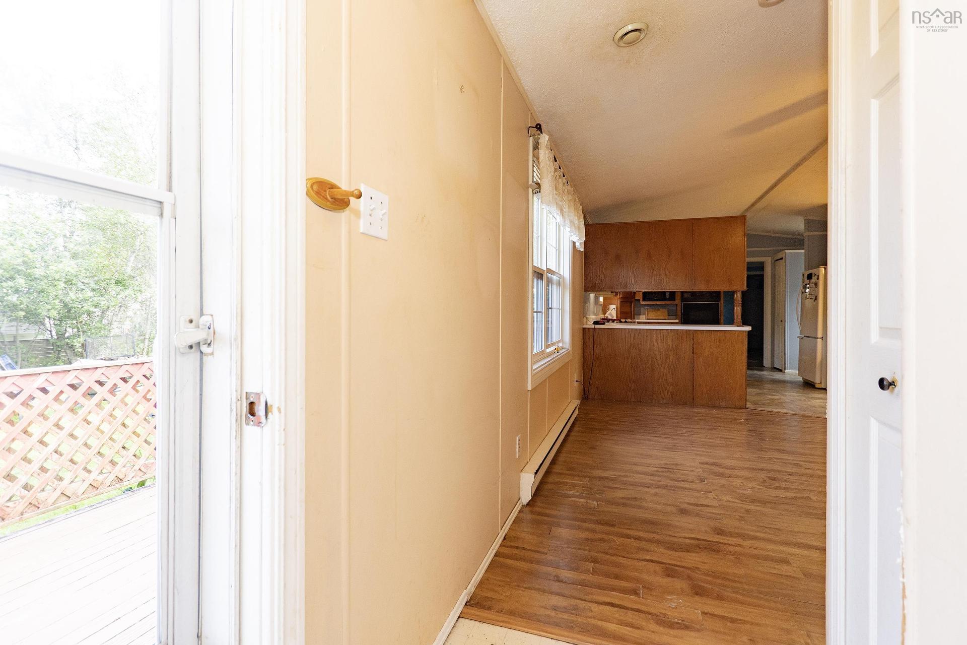 19 Kimberly Court, Amherst, NS