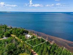 Lot 97 Bayview Dr Stanley Bridge, PE C0A 1N0