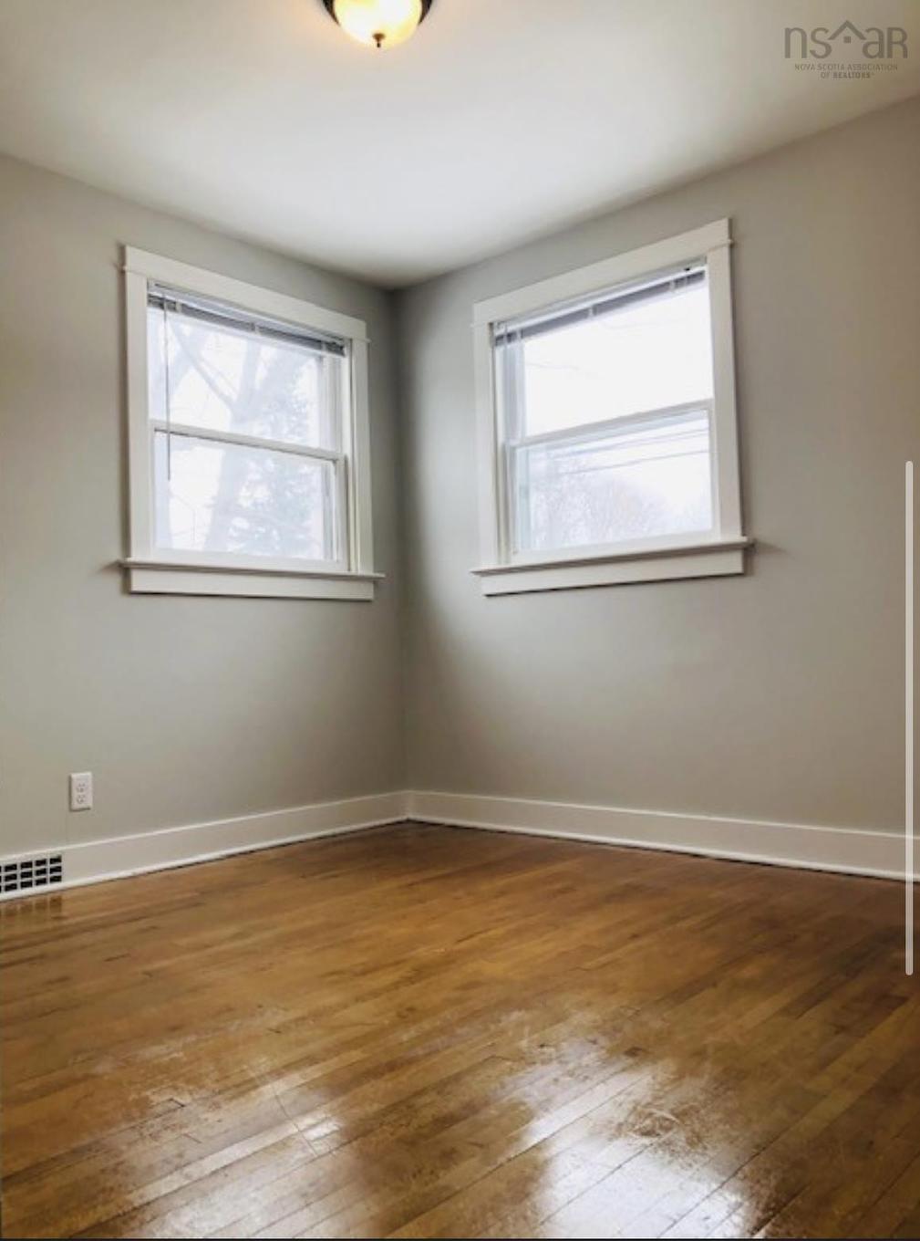 6 Mclean Street, Truro, NS - Indoor Photo Showing Other Room
