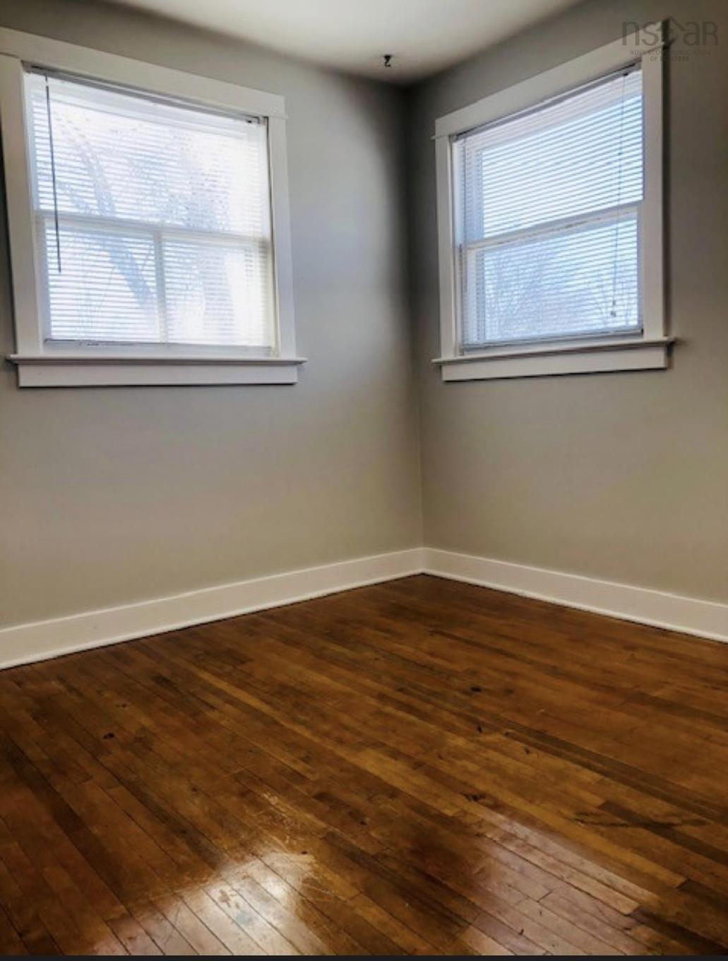 6 Mclean Street, Truro, NS - Indoor Photo Showing Other Room