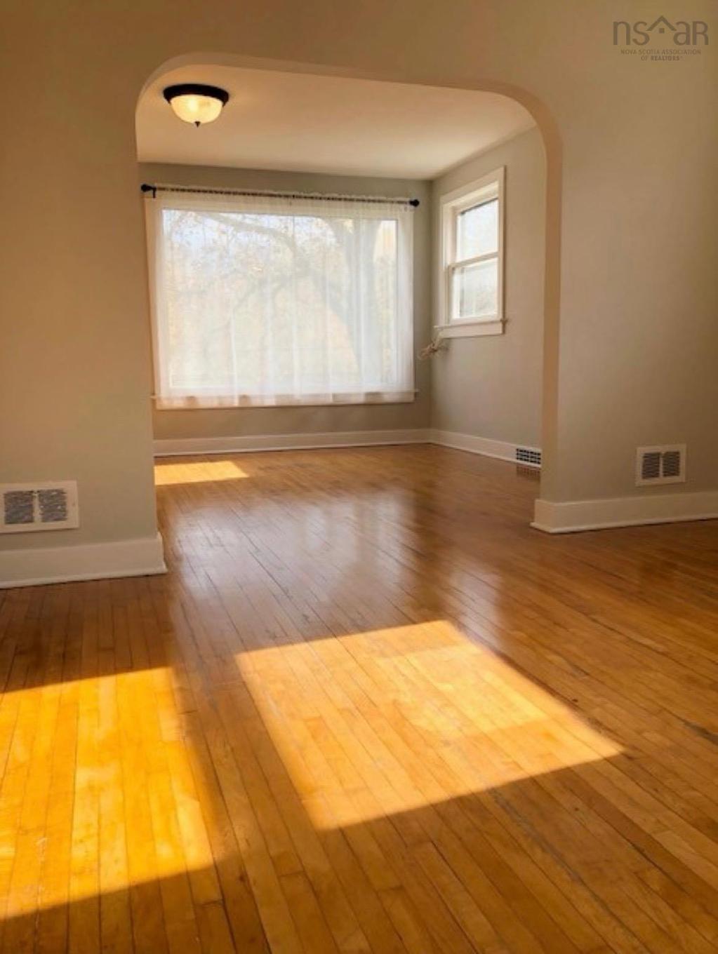 6 Mclean Street, Truro, NS - Indoor Photo Showing Other Room