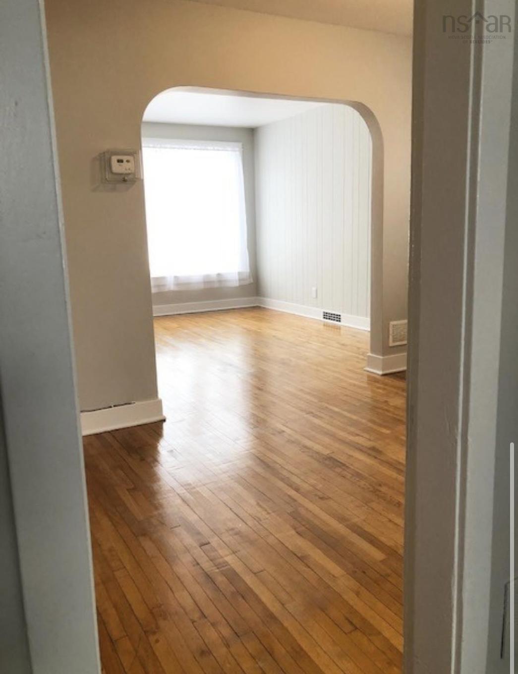 6 Mclean Street, Truro, NS - Indoor Photo Showing Other Room