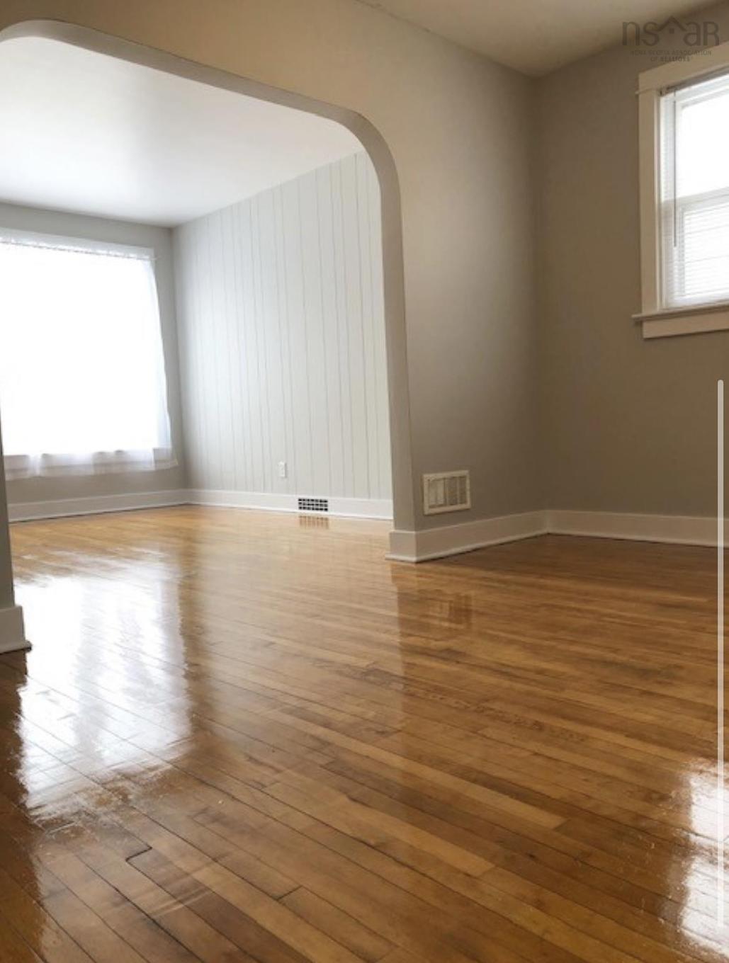 6 Mclean Street, Truro, NS - Indoor Photo Showing Other Room
