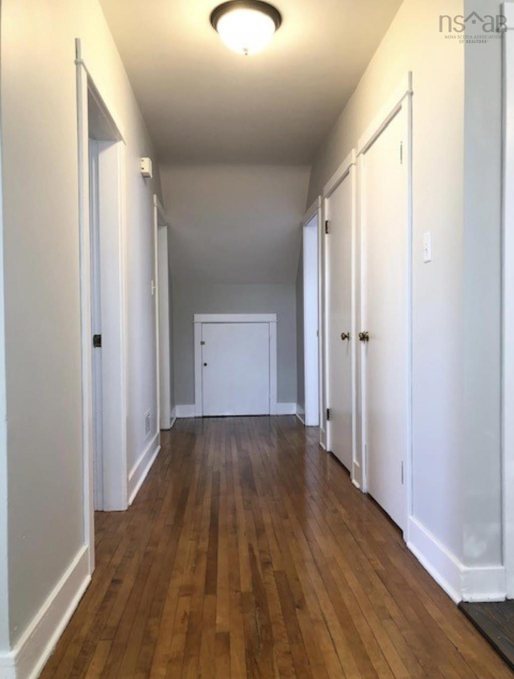 6 Mclean Street, Truro, NS - Indoor Photo Showing Other Room