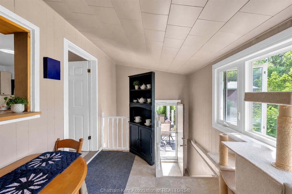 5442 Queens Line, Tilbury, ON