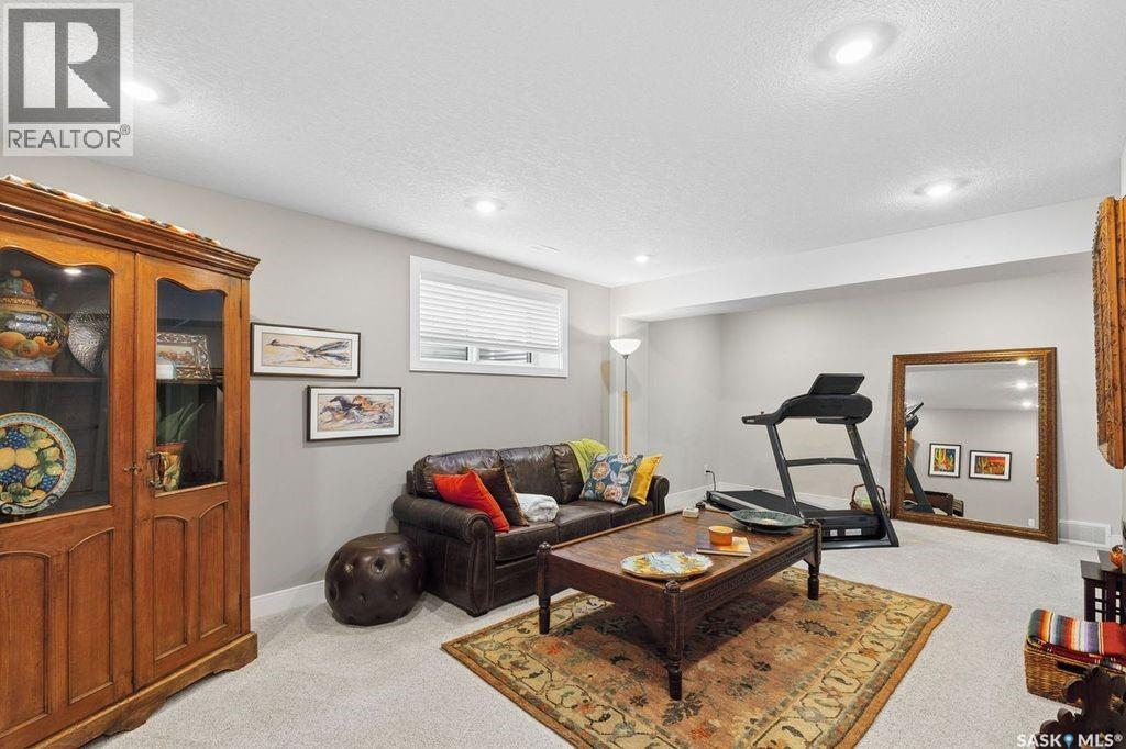 68 103 Pohorecky Crescent, Saskatoon, SK - Indoor