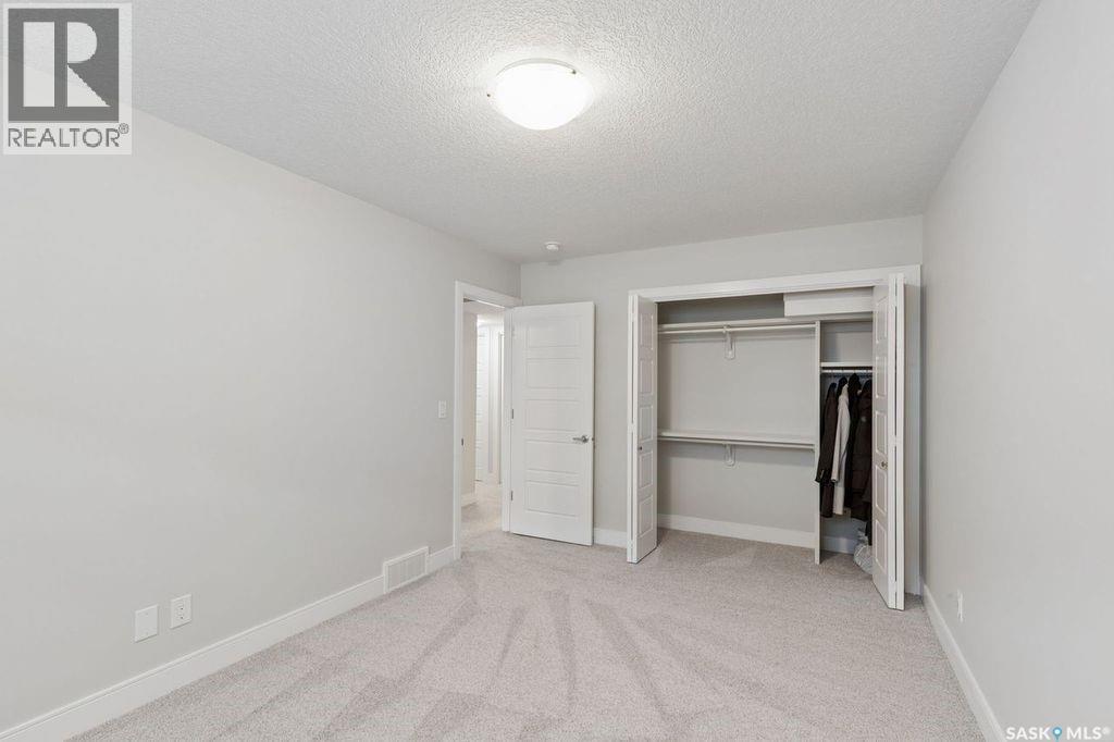 68 103 Pohorecky Crescent, Saskatoon, SK - Indoor Photo Showing Other Room