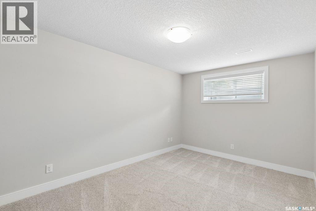 68 103 Pohorecky Crescent, Saskatoon, SK - Indoor Photo Showing Other Room