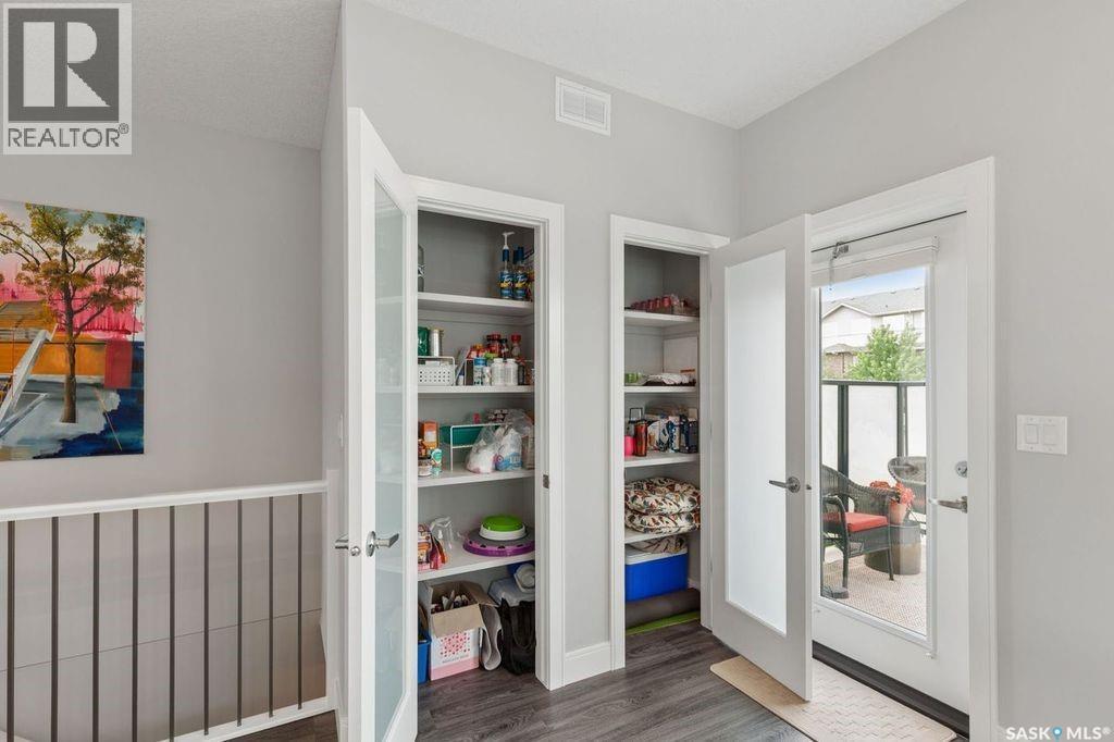 68 103 Pohorecky Crescent, Saskatoon, SK - Indoor Photo Showing Other Room