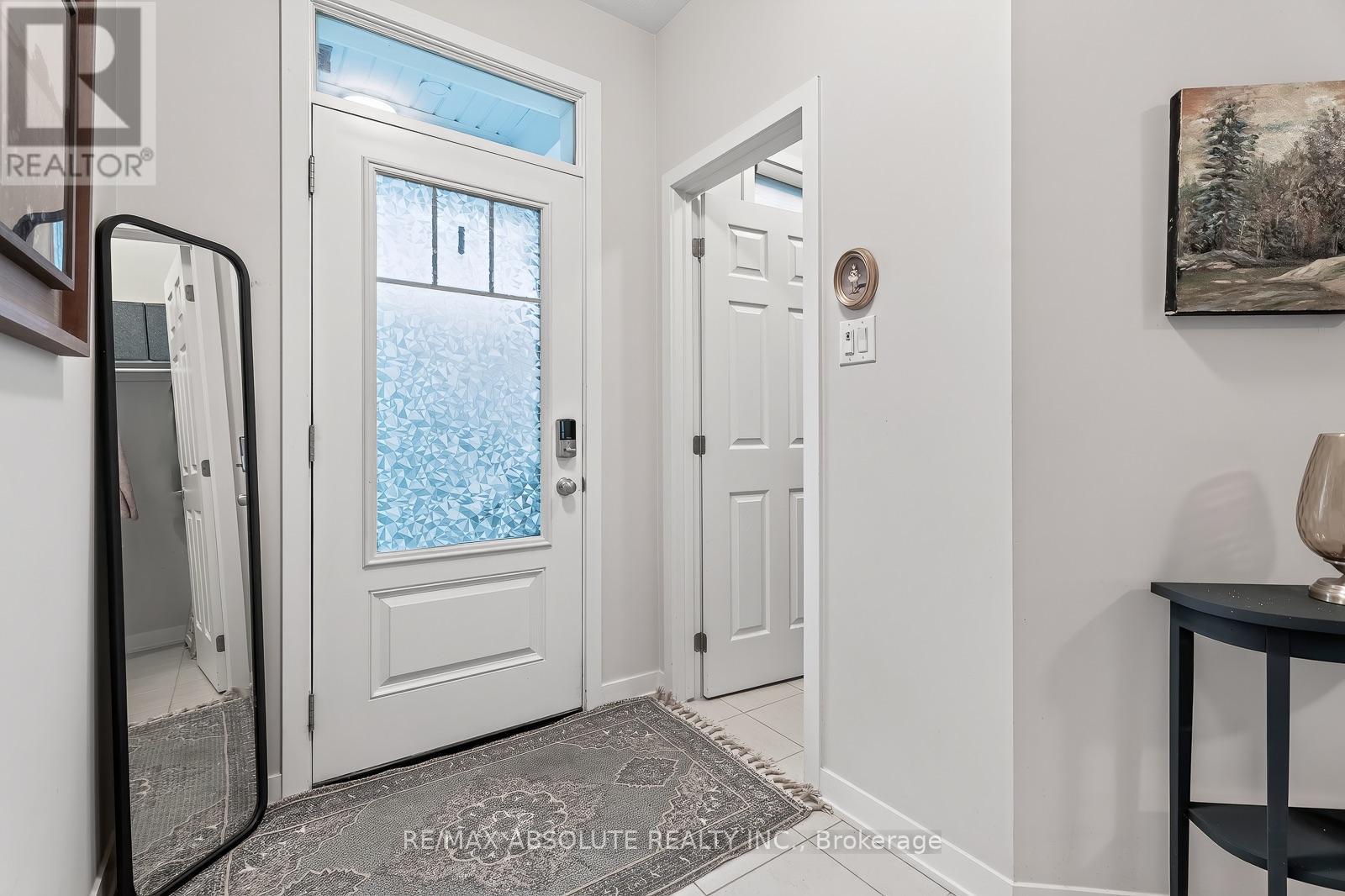 235 Billrian Crescent, Ottawa, ON - Indoor Photo Showing Other Room