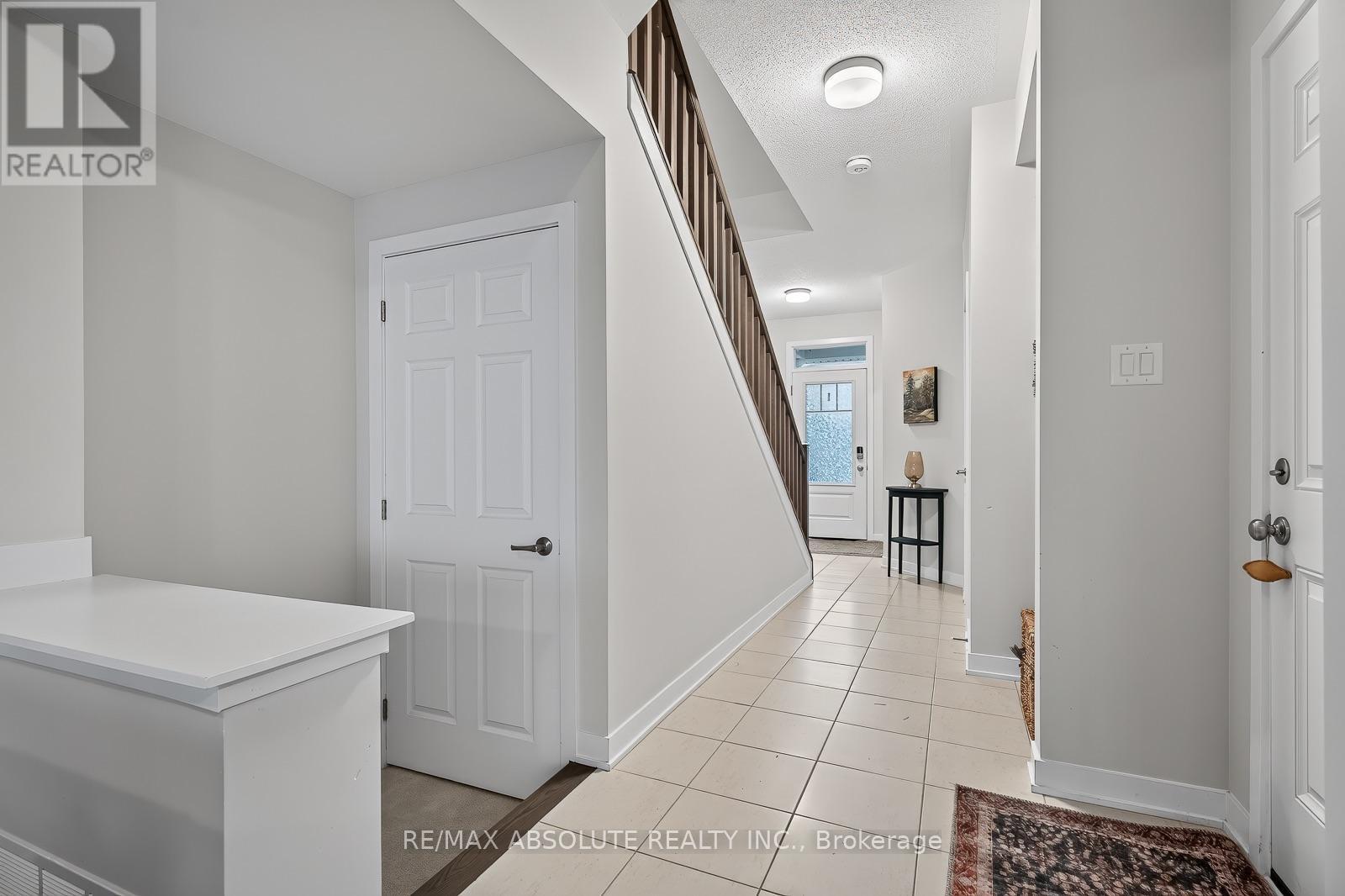 235 Billrian Crescent, Ottawa, ON - Indoor Photo Showing Other Room