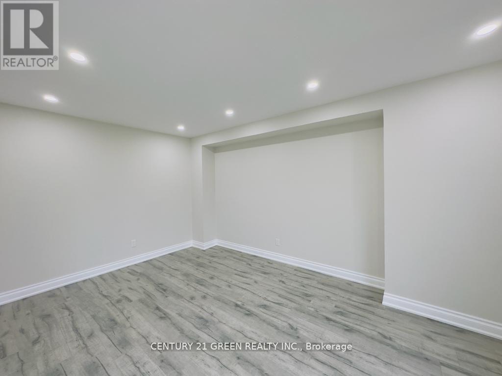 24 Sullivan Drive, Ajax, ON - Indoor Photo Showing Other Room