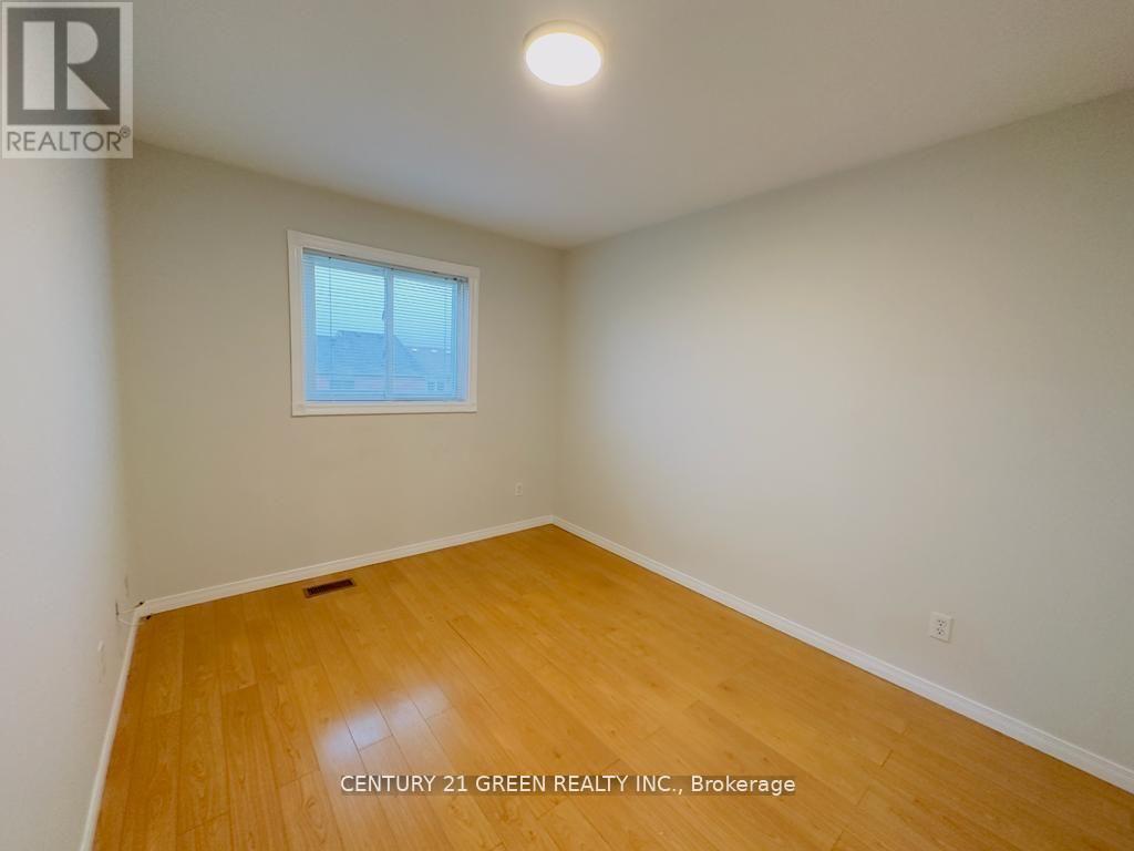 24 Sullivan Drive, Ajax, ON - Indoor Photo Showing Other Room