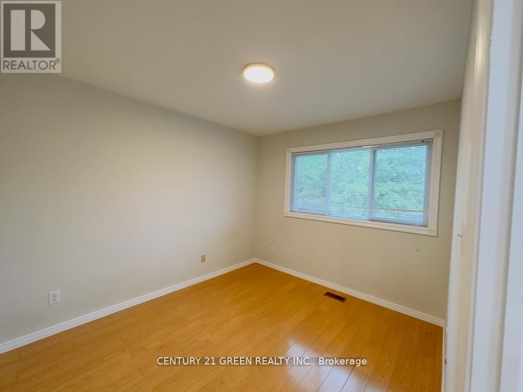 24 Sullivan Drive, Ajax, ON - Indoor Photo Showing Other Room
