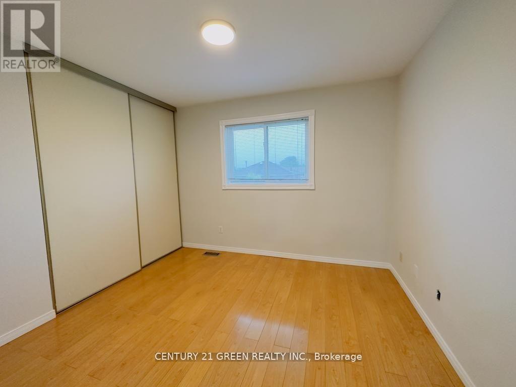 24 Sullivan Drive, Ajax, ON - Indoor Photo Showing Other Room
