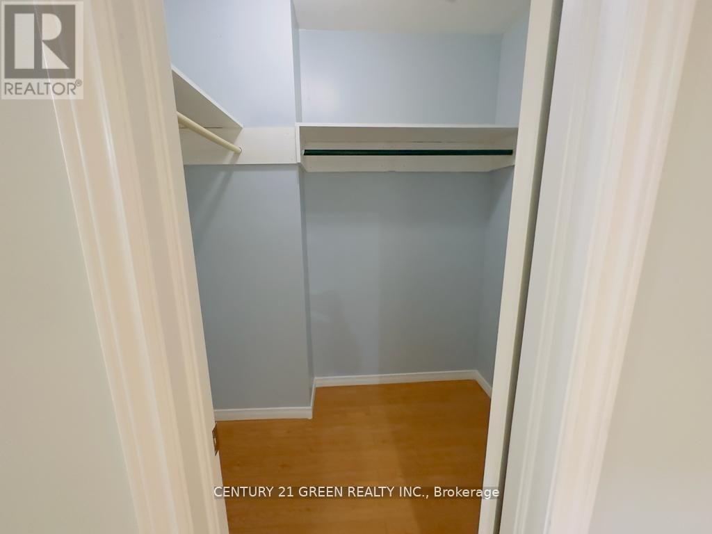 24 Sullivan Drive, Ajax, ON - Indoor
