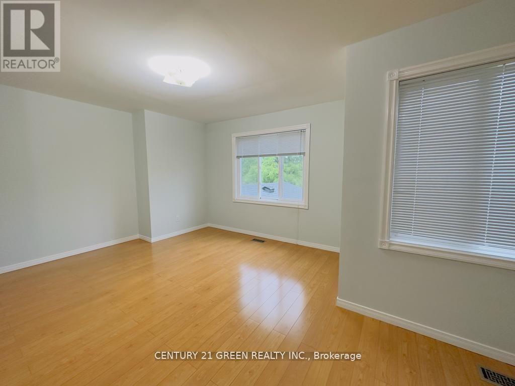 24 Sullivan Drive, Ajax, ON - Indoor Photo Showing Other Room