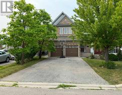 3285 PAUL HENDERSON DRIVE Mississauga, ON L5M 0H5