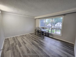3-9 Park Avenue Brantford, ON N3S 5G9