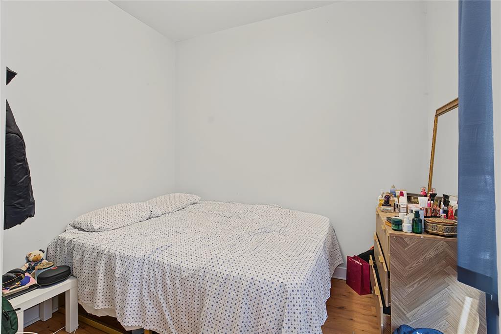 101 Bond Street, St John'S, NL - Indoor Photo Showing Bedroom