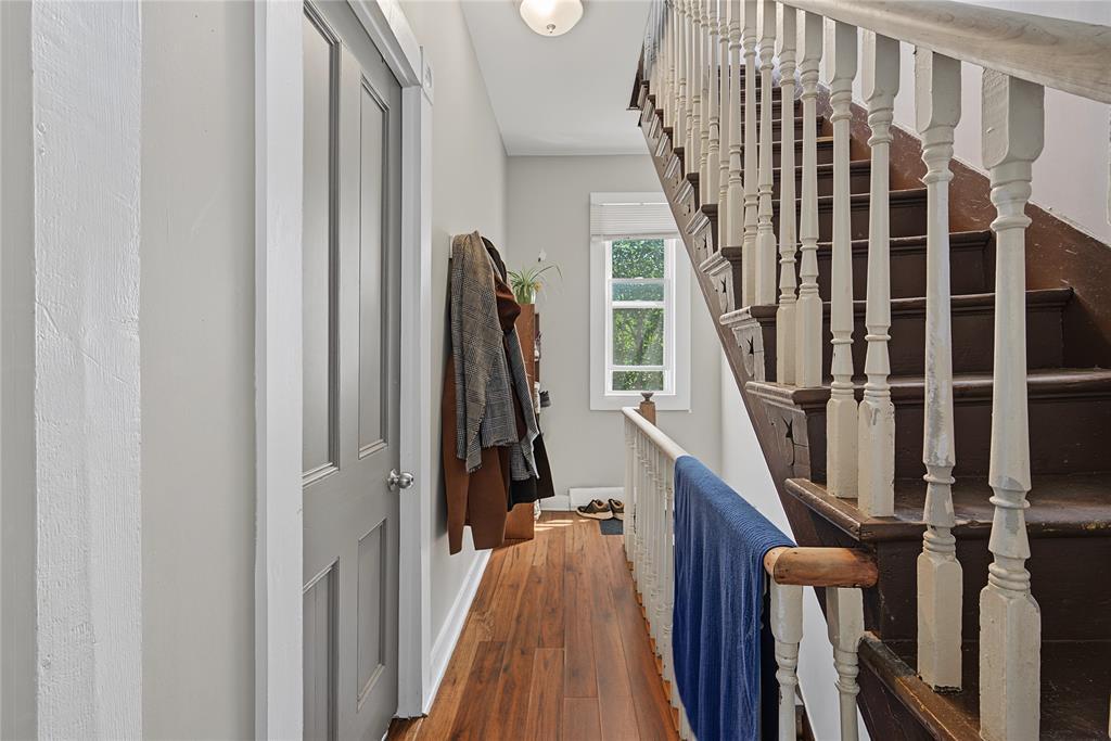 101 Bond Street, St John'S, NL - Indoor Photo Showing Other Room