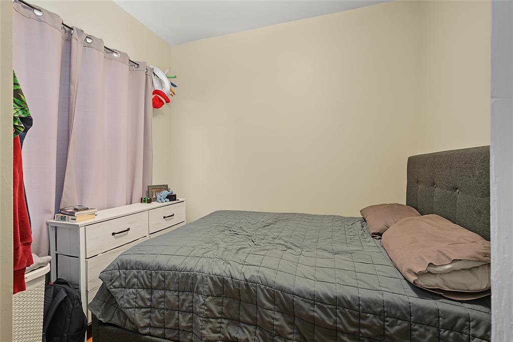 101 Bond Street, St John'S, NL - Indoor Photo Showing Bedroom