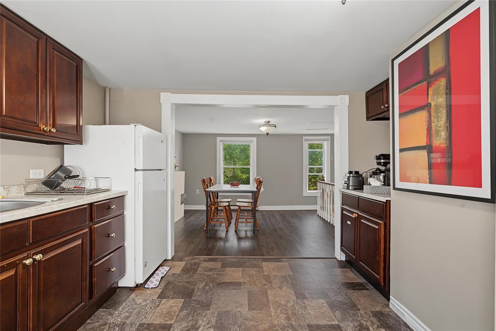 101 Bond Street, St John'S, NL - Indoor Photo Showing Kitchen