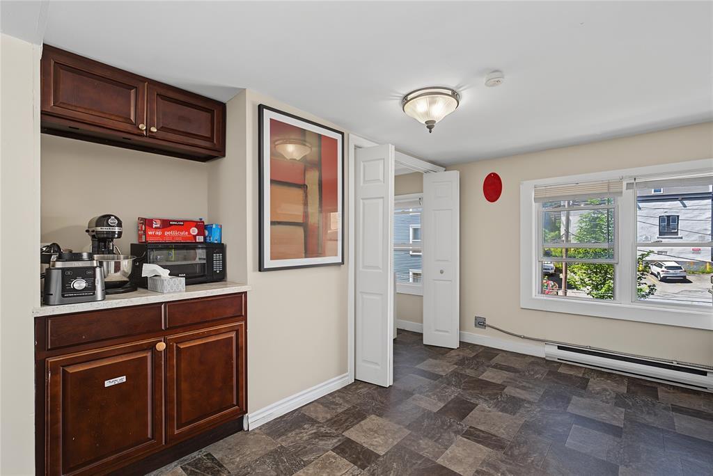 101 Bond Street, St John'S, NL - Indoor Photo Showing Other Room