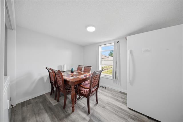 528 Windsor Ave, Winnipeg, MB