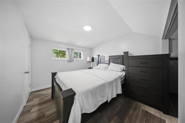 528 Windsor Ave, Winnipeg, MB