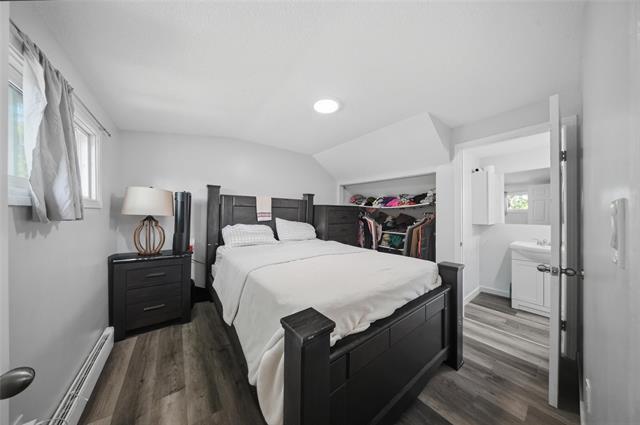 528 Windsor Ave, Winnipeg, MB