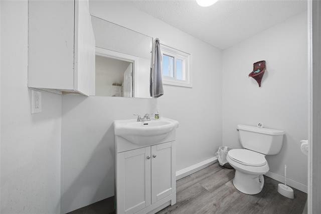 528 Windsor Ave, Winnipeg, MB