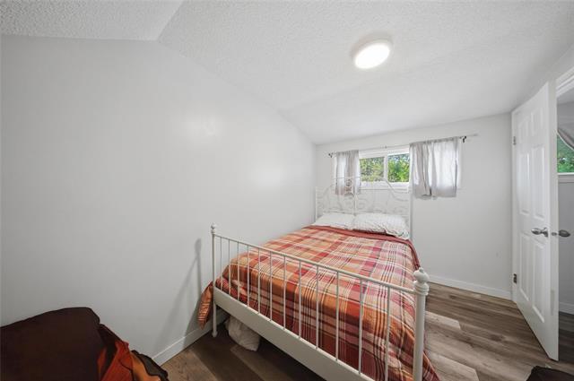 528 Windsor Ave, Winnipeg, MB