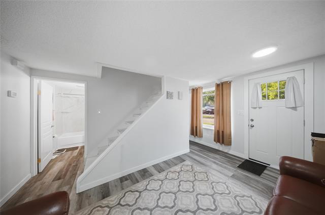 528 Windsor Ave, Winnipeg, MB