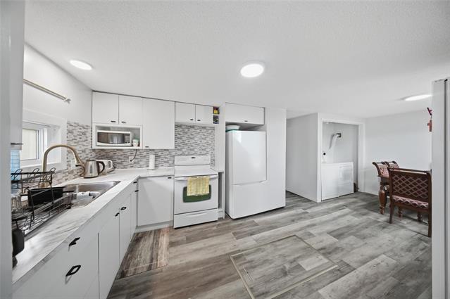 528 Windsor Ave, Winnipeg, MB