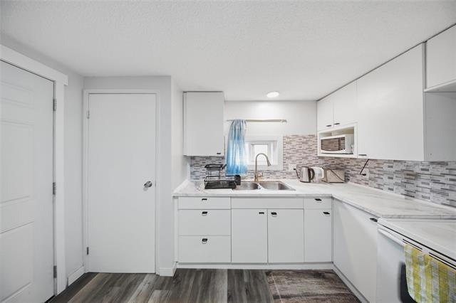 528 Windsor Ave, Winnipeg, MB