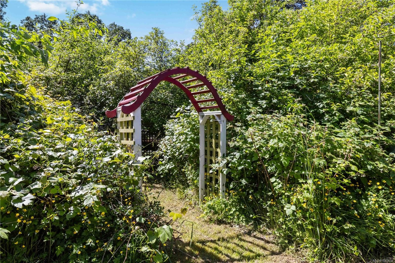 4155 North Rd, Saanich, BC