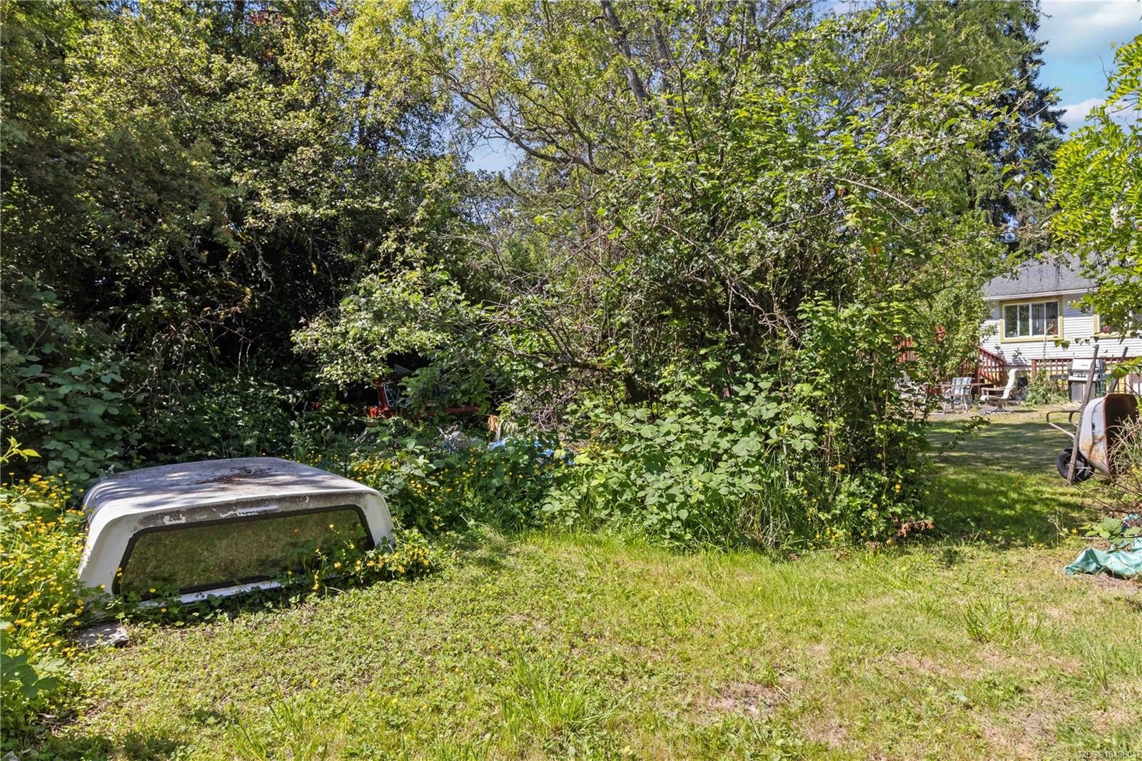 4155 North Rd, Saanich, BC