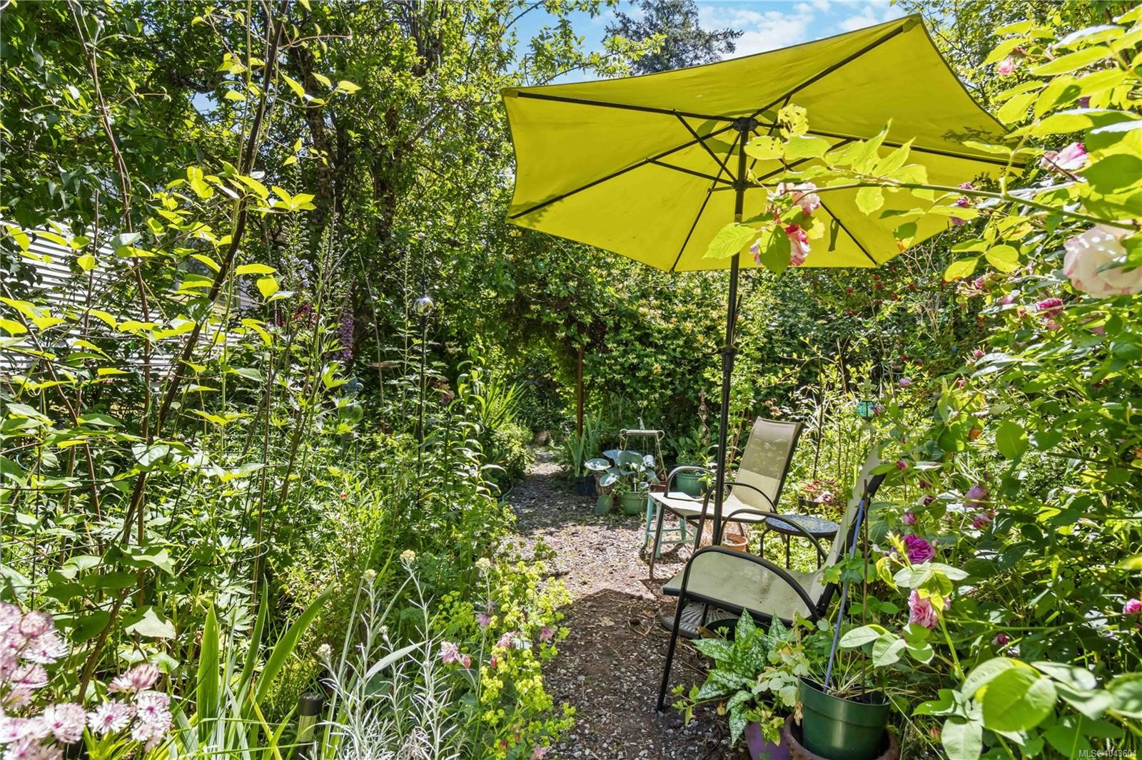 4155 North Rd, Saanich, BC